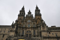 ETE-2013-Compostelle-13842