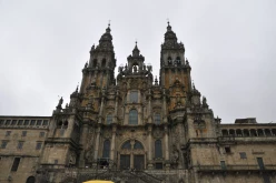 ETE-2013-Compostelle-13842