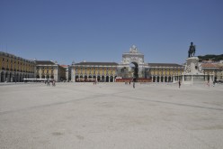 ETE-2013-Lisbonne-14237