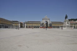 ETE-2013-Lisbonne-14237