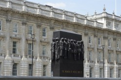 ETE-2013-Londres-13492