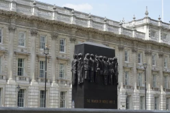 ETE-2013-Londres-13492