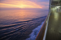 ETE-2013-Coucher-soleil-mer-13337