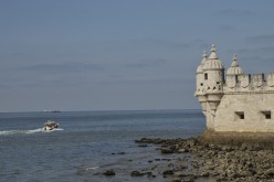 ETE-2013-Lisbonne-14095