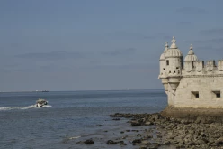 ETE-2013-Lisbonne-14095