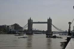 ETE-2013-Londres-13404