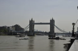 ETE-2013-Londres-13404