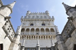 ETE-2013-Lisbonne-14115