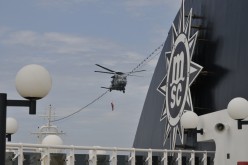 ETE-2013-Marine-Nationale-14978