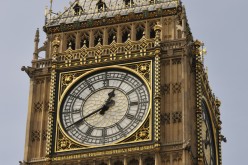 ETE-2013-Londres-13453