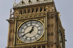 ETE-2013-Londres-13453