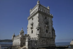 ETE-2013-Lisbonne-14142
