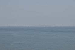 ETE-2013-Lisbonne-14284