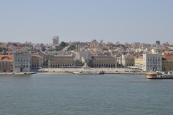 ETE-2013-Lisbonne-14338