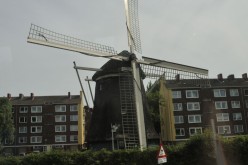 ETE-2013-Amsterdam-13647