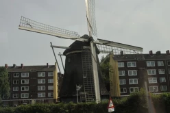 ETE-2013-Amsterdam-13647