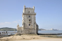 ETE-2013-Lisbonne-14102