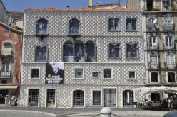 ETE-2013-Lisbonne-14269