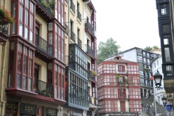 ETE-2013-Bilbao-14690