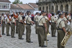 ETE-2013-Compostelle-13952