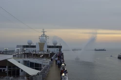 ETE-2013-LeHavre-13330