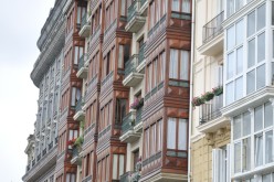 ETE-2013-Bilbao-14625