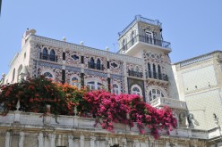 ETE-2013-Lisbonne-14271