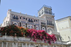 ETE-2013-Lisbonne-14271