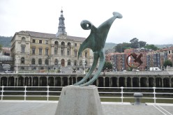 ETE-2013-Bilbao-14622