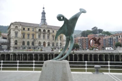 ETE-2013-Bilbao-14622