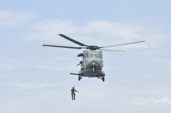 ETE-2013-Marine-Nationale-14969