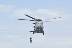 ETE-2013-Marine-Nationale-14969