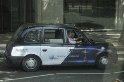 ETE-2013-Londres-13390