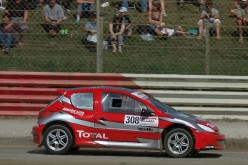 Rallycross-Lohéac-2011-358