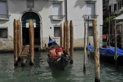 ETE2009-Venise-5141