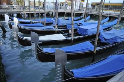ETE2009-Venise-6343