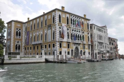 ETE2009-Venise-5146