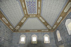 ETE2009-Istanbul-5661