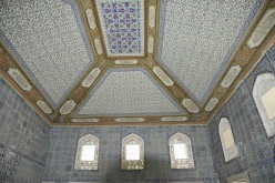 ETE2009-Istanbul-5661