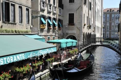 ETE2009-Venise-6304