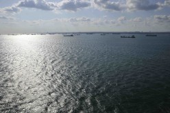 ETE2009-Istanbul-5770