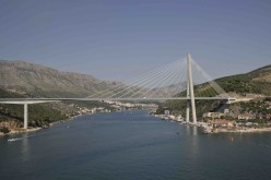 ETE2009-Dubrovnik-5939