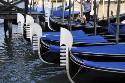 ETE2009-Venise-6145