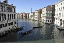 ETE2009-Venise-6121