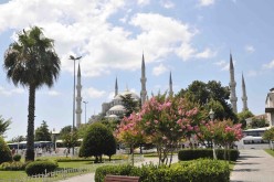 ETE2009-Istanbul-5584