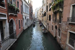 ETE2009-Venise-6113