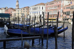 ETE2009-Venise-6143