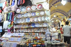 ETE2009-Istanbul-5545