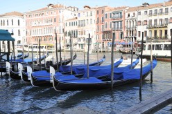 ETE2009-Venise-6136