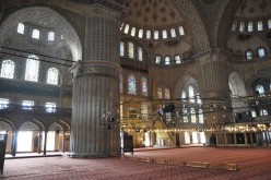 ETE2009-Istanbul-5505